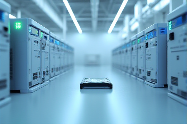 SanDisk4G 不开盘恢复：U 盘无法识别怎么办？工程师检测方案与风险提示